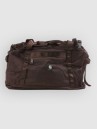 Carhartt WIP Richmond Small Duffle Travel Bag