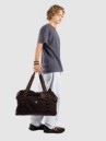 Carhartt WIP Richmond Small Duffle Travel Bag