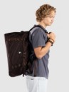 Carhartt WIP Richmond Small Duffle Travel Bag