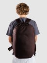 Carhartt WIP Richmond Small Duffle Travel Bag