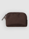 Carhartt WIP Richmond Coin Wallet