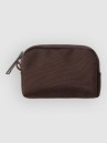 Carhartt WIP Richmond Coin Wallet