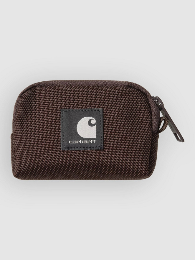 Carhartt WIP Richmond Coin Wallet