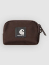 Carhartt WIP Richmond Coin Wallet