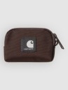 Carhartt WIP Richmond Coin Wallet