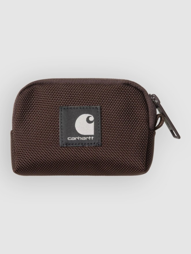 Carhartt WIP Richmond Coin Wallet