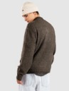 Carhartt WIP Curtis Pullover