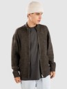 Carhartt WIP Curtis Pullover