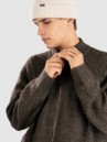 Carhartt WIP Curtis Pullover
