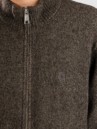 Carhartt WIP Curtis Pullover