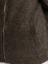 Carhartt WIP Curtis Pullover