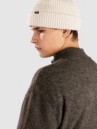 Carhartt WIP Curtis Pullover