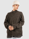 Carhartt WIP Curtis Pullover
