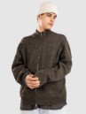 Carhartt WIP Curtis Pullover