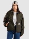 Carhartt WIP Stanwood Jacket
