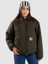 Carhartt WIP Stanwood Jacket
