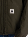 Carhartt WIP Stanwood Jacket