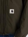 Carhartt WIP Stanwood Jacket