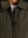 Carhartt WIP Stanwood Jacket