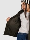 Carhartt WIP Stanwood Jacket