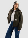 Carhartt WIP Stanwood Jacket