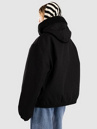 Carhartt WIP Corey Active Jacket