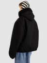 Carhartt WIP Corey Active Jacket