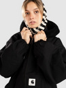 Carhartt WIP Corey Active Jacket