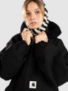 Carhartt WIP Corey Active Jacket