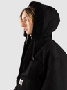 Carhartt WIP Corey Active Jacket