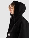Carhartt WIP Corey Active Jacket