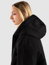 Carhartt WIP Corey Active Jacket
