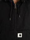 Carhartt WIP Corey Active Jacket