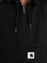 Carhartt WIP Corey Active Jacket