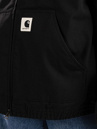 Carhartt WIP Corey Active Jacket