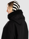 Carhartt WIP Corey Active Jacket