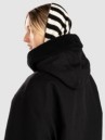 Carhartt WIP Corey Active Jacket