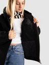 Carhartt WIP Corey Active Jacket