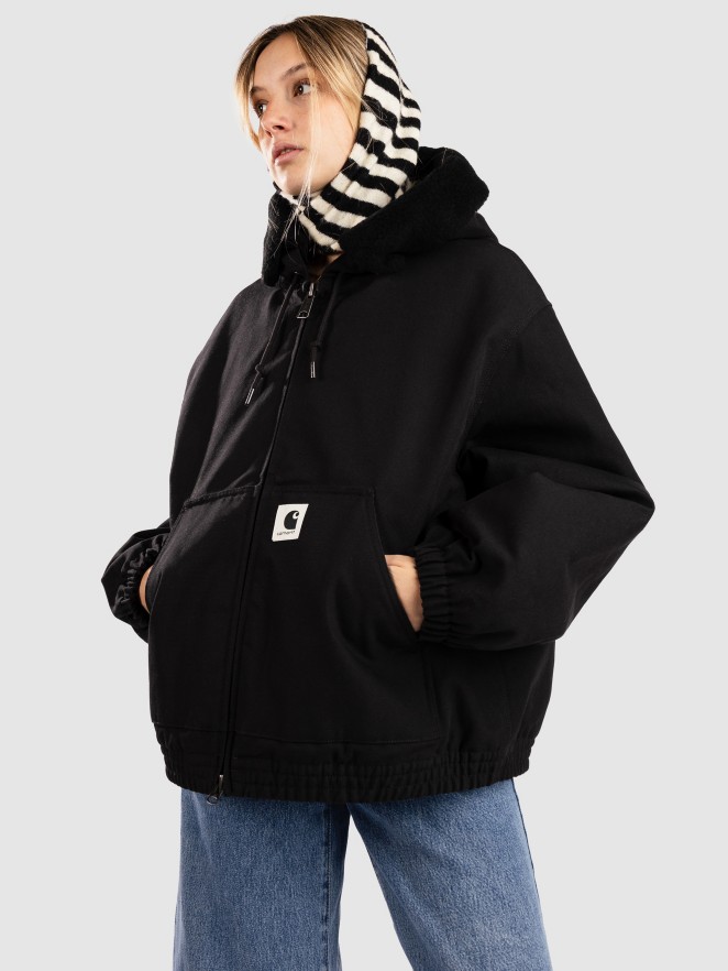 Carhartt WIP Corey Active Jacket