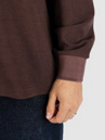 Carhartt WIP Waffle Rugby Polo majica
