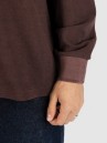 Carhartt WIP Waffle Rugby Polo majica