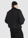 Carhartt WIP Stanwood Jacket