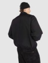 Carhartt WIP Stanwood Jacket