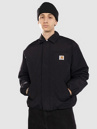 Carhartt WIP Stanwood Jacket