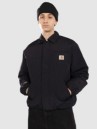 Carhartt WIP Stanwood Jacket