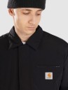 Carhartt WIP Stanwood Jacket