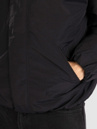 Carhartt WIP Stanwood Jacket