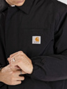 Carhartt WIP Stanwood Jacket