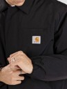Carhartt WIP Stanwood Jacket
