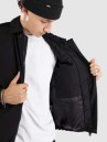 Carhartt WIP Stanwood Jacket